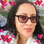 Yvette Galvan - @huligew - Instagram