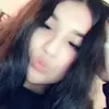 Yvette Galvan - @yvettegalvan5 - TikTok