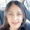 Yvette Galvan - @texans4lifeevie - TikTok