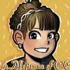 Yvette Galvan - @lamejicanachamoy - TikTok