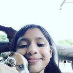 yvette galvan - @sunflowerprencess - Instagram