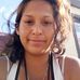 Yvette Galvan - Facebook