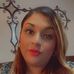 Yvette Galvan - Facebook