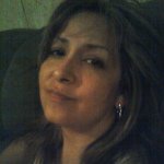 Yvette Galvan Avalos - @yvette.72 - Instagram