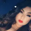 Yvette Galvan - @yvette.galvan - TikTok