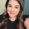 yvettegalvan523 - @yvettegalvan523 - TikTok