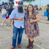 yvettegalvan - @yvettegalvan - TikTok