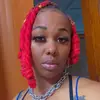 Rhonda❤️ - @yvettegarner38 - TikTok
