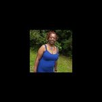 Tabitha Yvette Garner - @chynadoll4life - Instagram