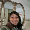 Vette Love - @yvettegarner3 - TikTok