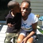 Yvette Garner - @yvette.garner.779 - Instagram
