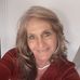 Yvette Garner - Facebook