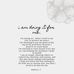 Yvette Garner - Facebook