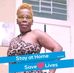 Yvette Garner - Facebook