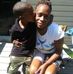 Yvette Garner - Facebook
