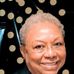 Yvette Garner - Facebook
