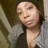 Yvette Garner - @2176154488 - TikTok