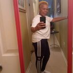 Yvette Garner - @yvette.garner.1232 - Instagram