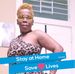 Yvette Garner - Facebook