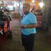 Yvette Garner - Facebook