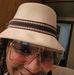 Yvette Garner - Facebook