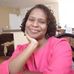 Yvette Garner - Facebook