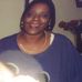 Yvette Garner - Facebook