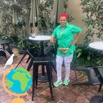 Yvette Garner - @yvette.garner.581 - Instagram