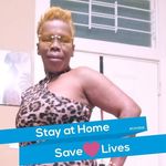 Yvette Garner - @robin.simon.3538039 - Instagram
