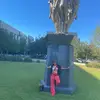 Yvette Garner - @user547371668 - TikTok