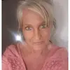 Yvette Garner Sexy - @yvette.garner.sex - TikTok