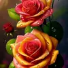 yvettegarner35039 - @yvettegarner35039 - TikTok