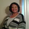 yvettegarner70 - @yvettegarner70 - TikTok