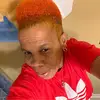 yvettegarner8 - @yvettegarner8 - TikTok