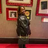 yvettegarner - @yvettegarner - TikTok