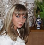 Evette Garrison - Facebook