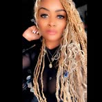 Latonya Yvette Garrison - Facebook