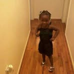 Yvette Garrison - Facebook