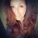 Yvette Garrison - @yvettegarrison - Instagram