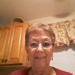 Yvette Garrison - Facebook
