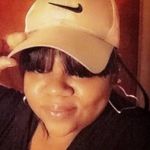 JoAnne Yvette Gates - @lovely.anne1 - Instagram