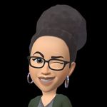T Yvette Gates - @tyvettegates - Instagram