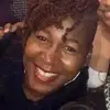 Yvette Gates269 - @yvettegates3 - TikTok