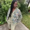 Yvette Gates6 - @yvettegates - TikTok