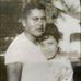 Yvette Gates - Facebook