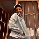 Yvette Gates - @yvette_gate - Instagram
