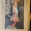 Yvette Gates - @yvettegates7 - TikTok