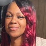 Yvette L Gates Phillips - @yvettegatesphillips - Instagram