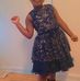 Gauthier Yvette - Facebook