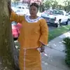 gauthieryvette - @gauthieryvette - TikTok